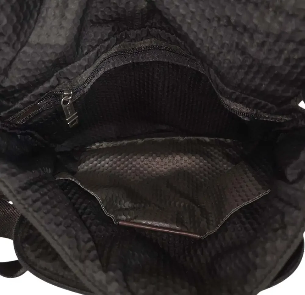Tumi alpha crossbody